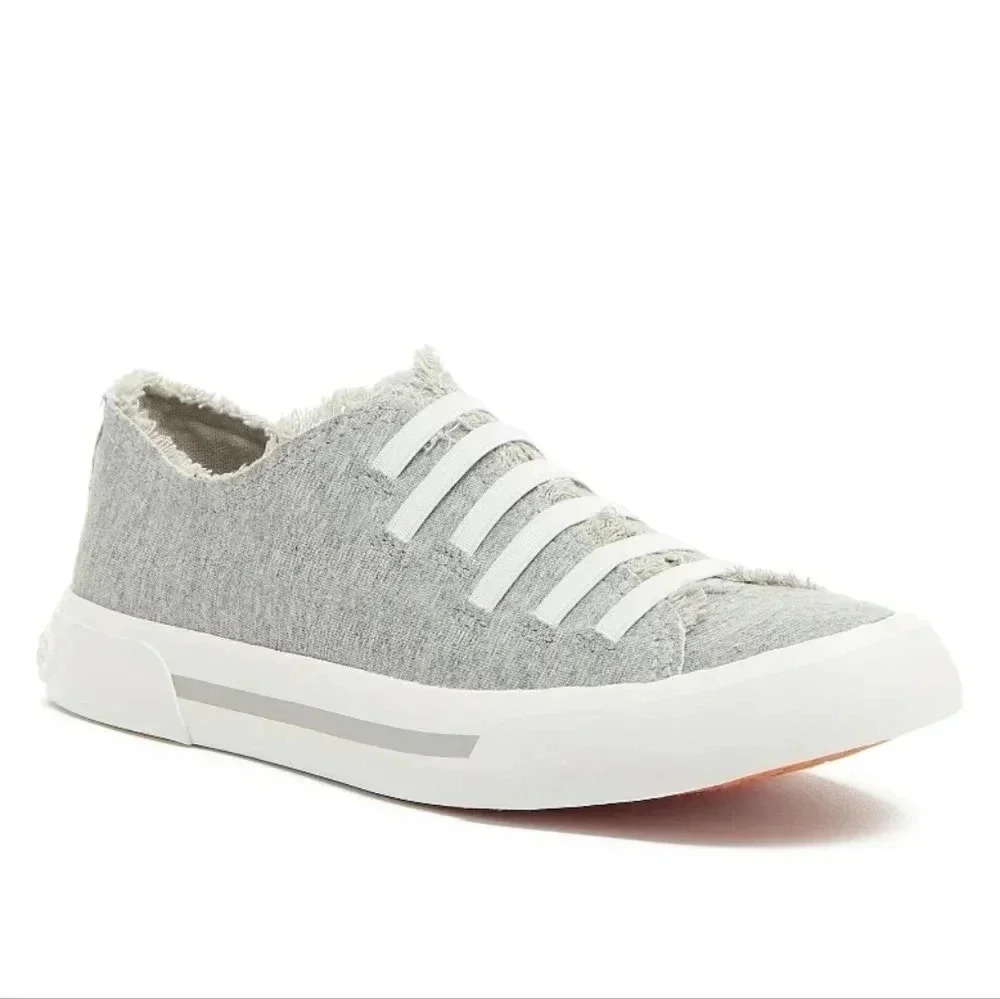 Rocket Dog Jokes Sneakers - Size 10